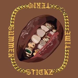 Feelin Back (Explicit)