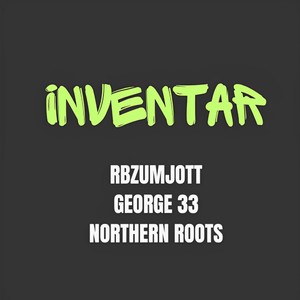 Inventar (Explicit)