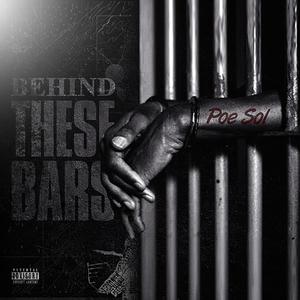 Behind These Bars (Explicit)