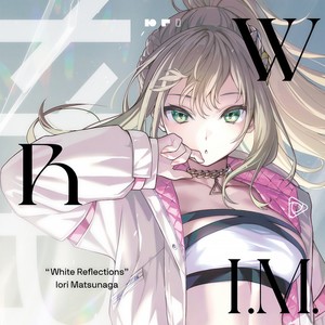 カクテルライツ