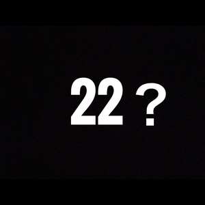 22