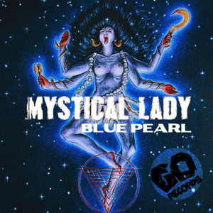 Mystical Lady (Original Mix)