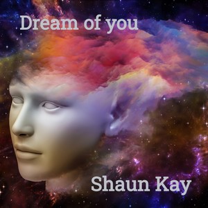 Dream of You