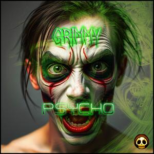 Psycho