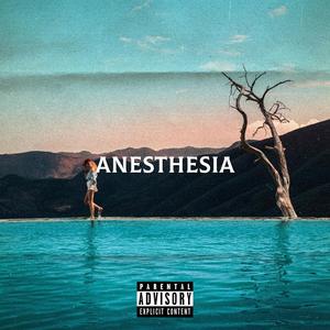 ANESTHESIA (Explicit)