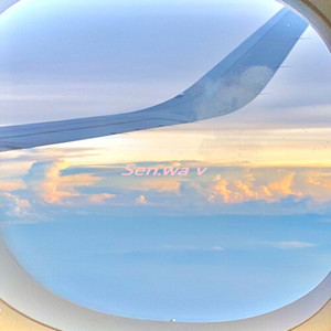 Sến.wa v (Explicit)