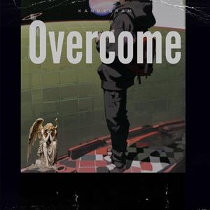 Overcome (Explicit)