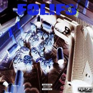 Folif3 (Explicit)