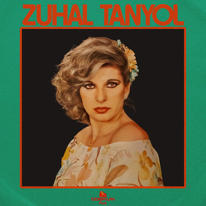 Ah Nideyim Sahnı Çemen