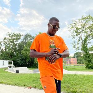 I'M BAKKKK(intro) (Explicit)