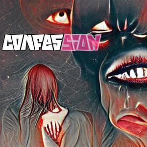 Confession (Explicit)