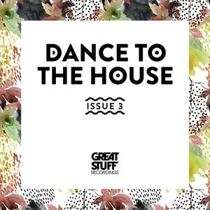 Chibu Ma (Leonardo Gonnelli Remix)