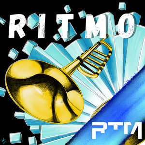 Ritmo (Guaracha, Aleteo)