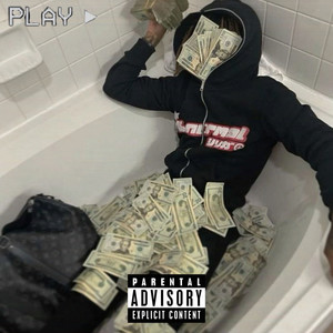 Need Money (Explicit)