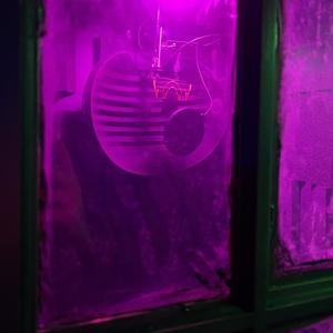 Rap is a Gift (feat. Fatal Book, Lethal Needle & Mo G) (Explicit)