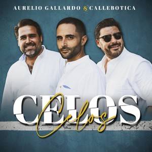 Celos