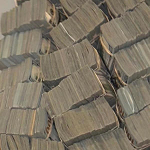 Wish i kewn (Explicit)