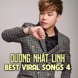 Anh Đã Từng Cố Quên