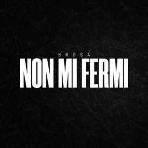 NON MI FERMI