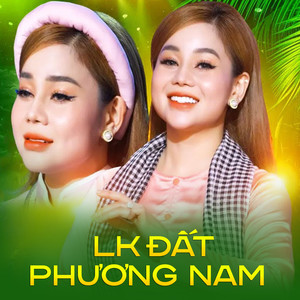 Lk Đất Phương Nam