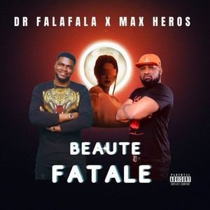 Beaute Fatale (Explicit)