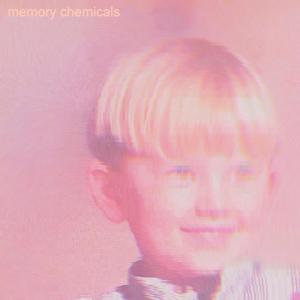 Memory Chemicals