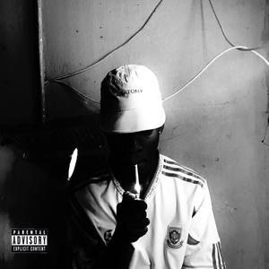 The Daily Show (interlude) (feat. Coudy85.exe) [Explicit]