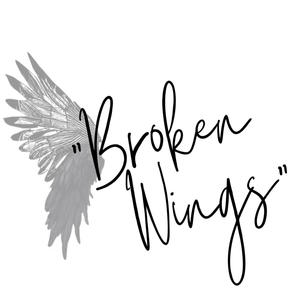 Broken Wings