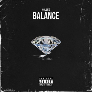 Balance (Explicit)