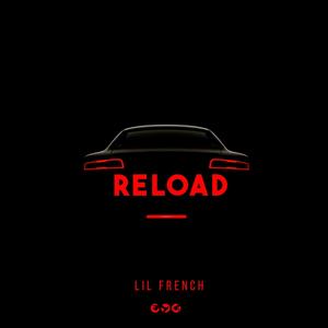 RELOAD (Explicit)