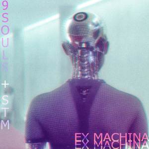 ex machina