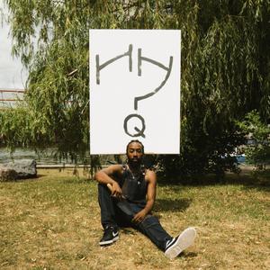 Am I Feeling? (Explicit)