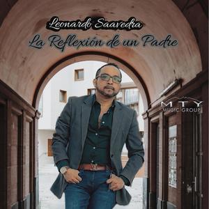 Reflexion de un Padre