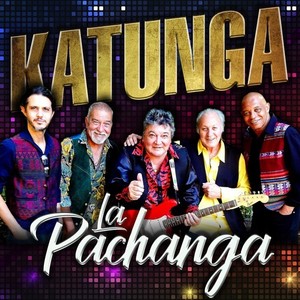 La Pachanga