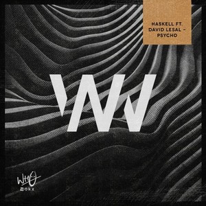 Psycho (Extended Mix)