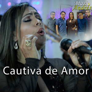 Cautiva de Amor (En vivo)