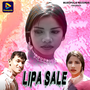 Lipa Sale
