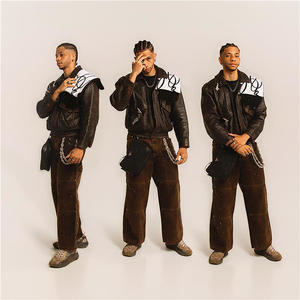 Era Uma Vez (Explicit)