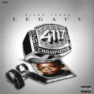 Legacy (Explicit)