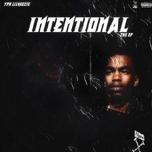 Intentional (Explicit)