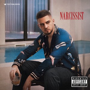 Abracadabra (Explicit)