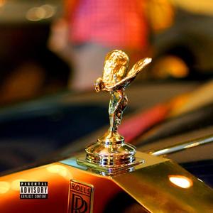 Goldboy (Explicit)