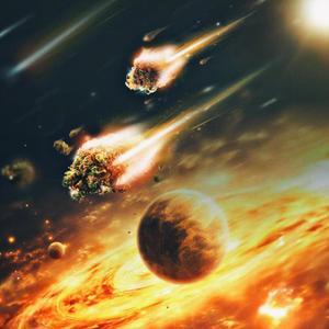 Moonrocks (Explicit)