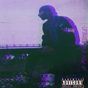 20 MIN(FREESTYLE) (Explicit)