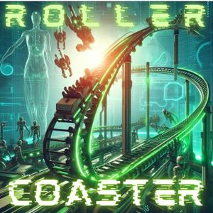 Roller Coaster