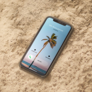 Me Deixa Pensar (Explicit)