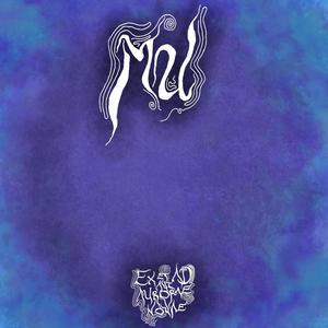 Ex et Ad autque Aurórae Nouae (Pars I)