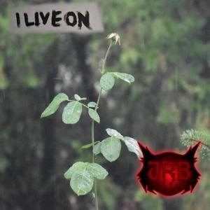 I Live On (Live)