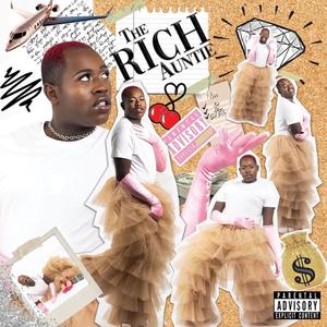 The Rich Auntie (Explicit)