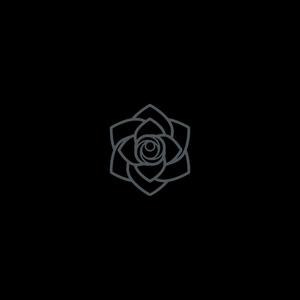 cH² - FLOR DE ÉBANO (Explicit)